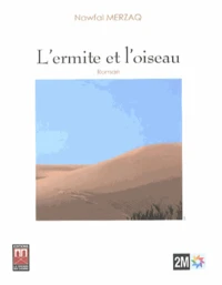 L'ermite et l'oiseau
