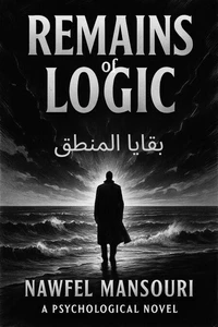 Remains of logic - بقايا المنطق