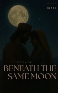 Beneath the Same Moon