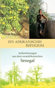 Ein afrikanisches Refugium