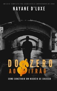 Do zero ao $ifrão