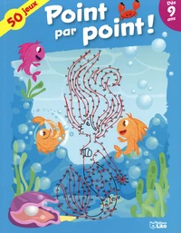 Point par point !