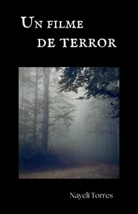 Un filme de terror