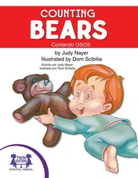 Contando Osos / Counting Bears