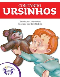 Contando ursinhos