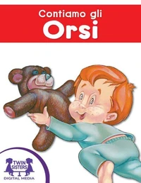 Contiamo gli Orsi