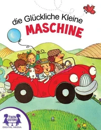 die Glückliche Kleine MASCHINE