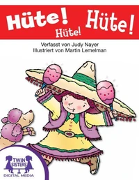 Hüte! Hüte! Hüte!