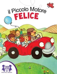 il Piccolo Motore FELICE