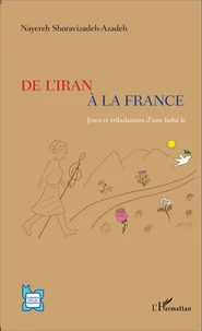 De l'Iran à la France
