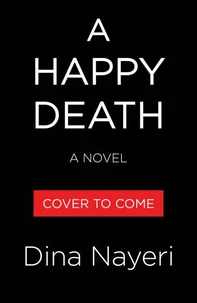 A Happy Death
