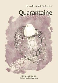Quarantaine