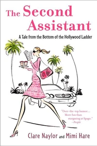 The Second Assistant