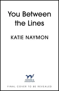 You Between the Lines