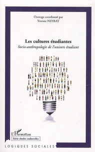 Les cultures étudiantes