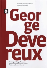 George Devereux