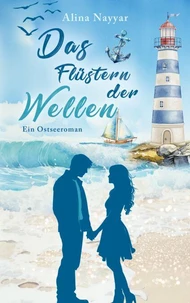 Das Flüstern der Wellen