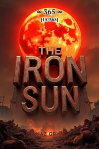 The Iron Sun