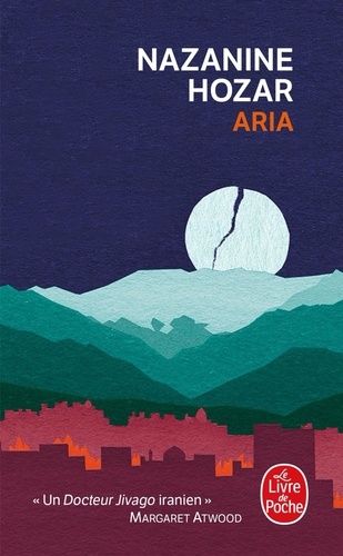 Aria - Occasion