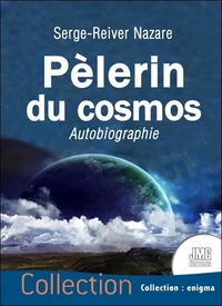 Pèlerin du cosmos
