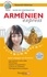 Arménien express. Guide de conversation 3e édition actualisée