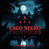 Lago Negro