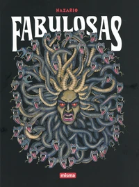 Fabulosas