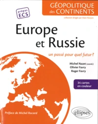 Europe et Russie