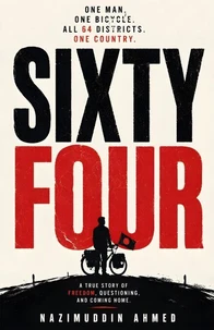 Sixty Four