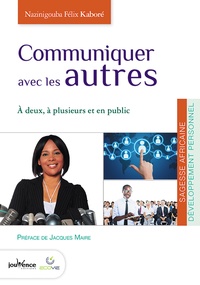 Communiquer avec les autres - A deux, à plusieurs et en public.pdf