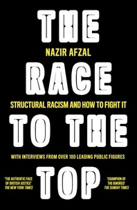 Est-il légal de télécharger des livres sur Google The Race to the Top  - Structural Racism and How to Fight It iBook CHM