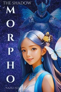 The Shadow of Morpho