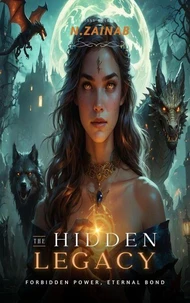The Hidden Legacy