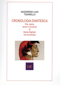 Cronologia Dantesca