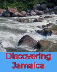 Discovering Jamaica