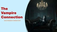 The Vampire Connection