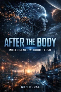 After the Body: Intelligence Without Flesh