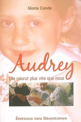  Nc - Audrey.