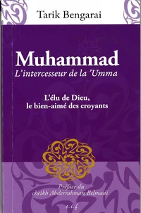 Muhammad, l´intercesseur de la