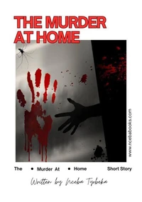Murder at Home