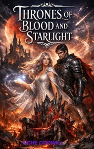 Thrones of Blood and Starlight