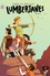 Lumberjanes Intégrale Tome 1