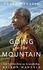 Going to the Mountain. Life Lessons from my Grandfather, Nelson Mandela