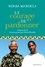 Le courage de pardonner. 11 leçons de vie de mon grand-père, Nelson Mandela