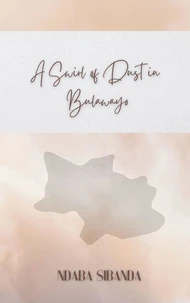 A Swirl of Dust in Bulawayo