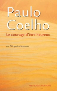 Paulo Coelho
