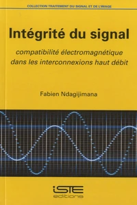 Intégrité du signal