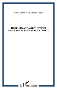 Hotel Rwanda