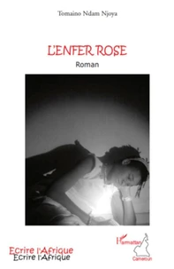 L'Enfer rose