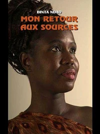 Mon retour aux sources